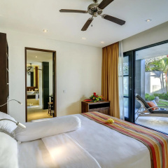 Private Villas of Bali - Bild 4