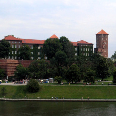 Poleski Hotel - Bild 11