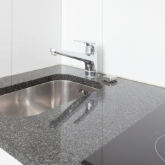 Apartments Swiss Star University - Bild 9