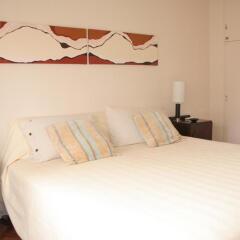 Buenos Aires Arthouse in Buenos Aires, Argentina from 434$, photos, reviews - zenhotels.com photo 21