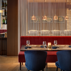 Hotel Duo - Bild 30