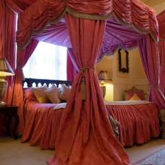 Maranatha Country House thumbnail 2