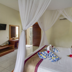 Warisan Villa - Bild 4