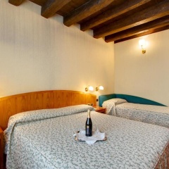 Hotel Corot - Bild 7