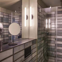 Gekko House, Frankfurt, a Tribute Portfolio Hotel - Bild 16