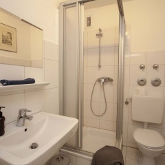 Apartment am Konzerthaus - Bild 7