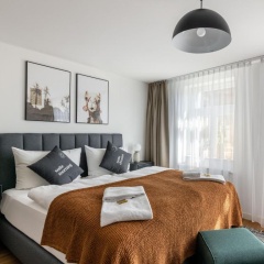Limehome Bayreuth Spitalgasse - Bild 2