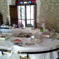 Tramuntana Suites - Bild 26