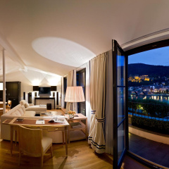 Boutique Hotel Heidelberg Suites - Bild 3