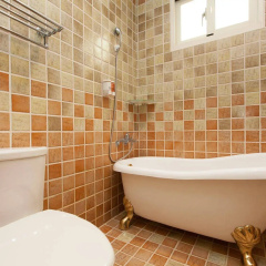 The Anderson Manor Hotel thumbnail 20
