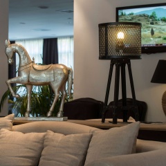 TRYP by Wyndham Wuppertal - Bild 3