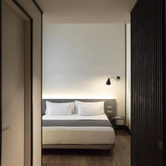 ICON Embassy - Bild 5