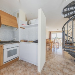 Tio Max Apartment IV - Bild 15