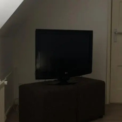 't Sand Apartment thumbnail 7