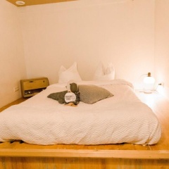 ClinkMama - Bild 4