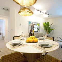 Casa Pizarro, by Homing U - Bild 11
