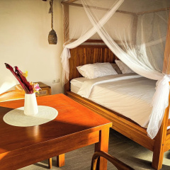 Terrace Retreat & Spa - Bild 3