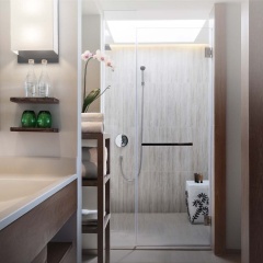 The Nai Harn Hotel - Bild 17
