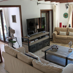 Villa Cosy - Bild 4