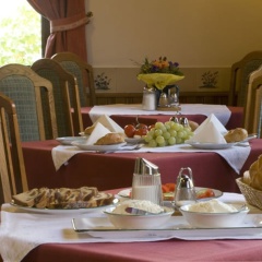 Hotel Hohenstauffen - Bild 19