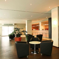 ibis Dresden Zentrum - Bild 14