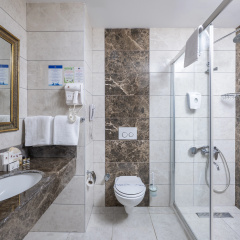 Xafira Deluxe Resort & Spa - All Inclusive - Bild 8
