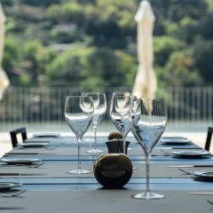 Douro Royal Valley Hotel & SPA thumbnail 32