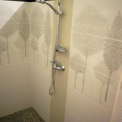 Hotel Shri Ganesh - Bild 9