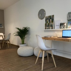 Nauwieser50 - Bild 2