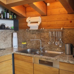 Lizi Haus - Bild 14