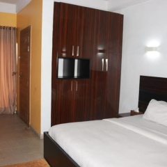 Park Hotels - Bild 7