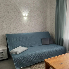 Номера 4