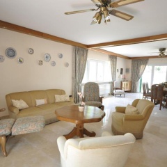 Houm Villa Son Rigo - Bild 1