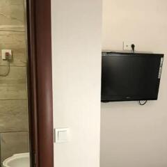 Sweethometaksim Турция, Стамбул - отзывы, цены и фото номеров - забронировать отель Sweethometaksim онлайн фото 8
