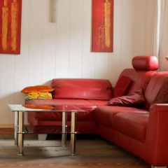 Haus Birgit - Bild 3