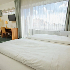 Hotel Wiking - Bild 5