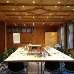 TOP CountryLine Schrenkhof - Bild 15