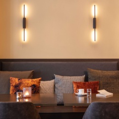 Hotel Victoria - Bild 12