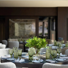Divani Palace Acropolis - Bild 15