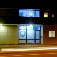 Petul Aparthotel Am Ruhrbogen - Bild 1