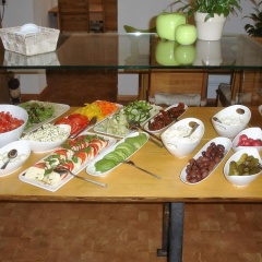 stuub jostal - Bild 10