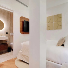 Résidence Paris PRIVAS - Bild 5