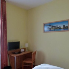 Hotel Holzhauer - Bild 2