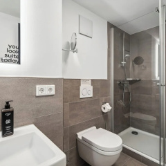 Limehome Kassel Wilhelmsstraße - Bild 8