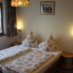 Pension Becker - Bild 3