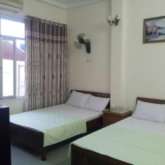Homestay Thanh Long thumbnail 6