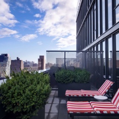 SIXTY Lower East Side - Bild 22