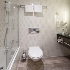 Leonardo Hotel Karlsruhe - Bild 8