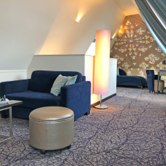 CityClass Hotel Alter Markt - Bild 23