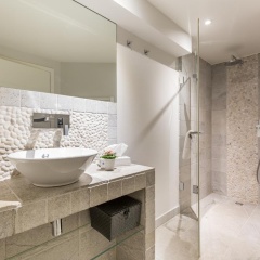 Apartmenthotel am Leuchtturm - Bild 9